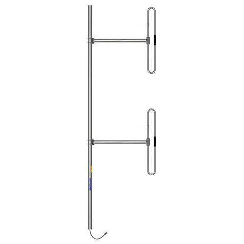 Sinclair SD212-SF1P2S(XX)(D00)