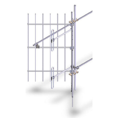 Sinclair SD212R-SF2P60LNF(DXXS)