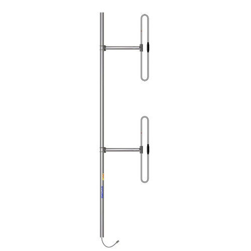 Sinclair SD212-HF1P4LDF(D00)