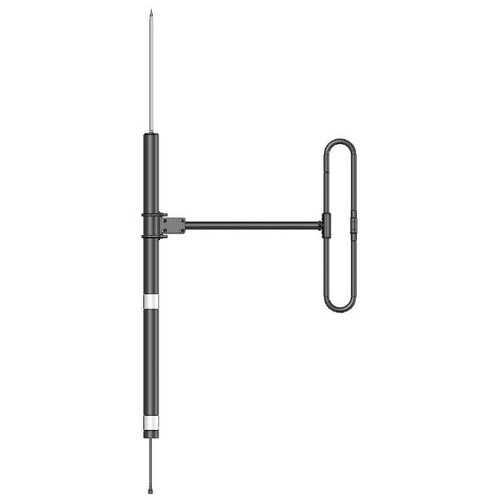 Sinclair SD210-HF2P2SNM(B-LSABK)