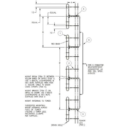 Sinclair SD114-SF1PASNM(FXXXX)