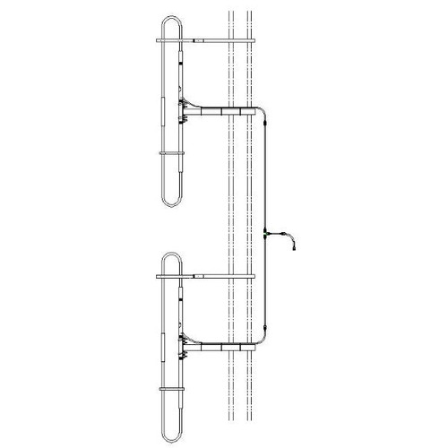 Sinclair SD112-SF3PASNM(FXXXX)