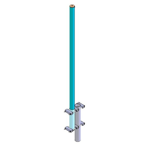 Sinclair SC499-HWBLDF(DXX-NUFP)