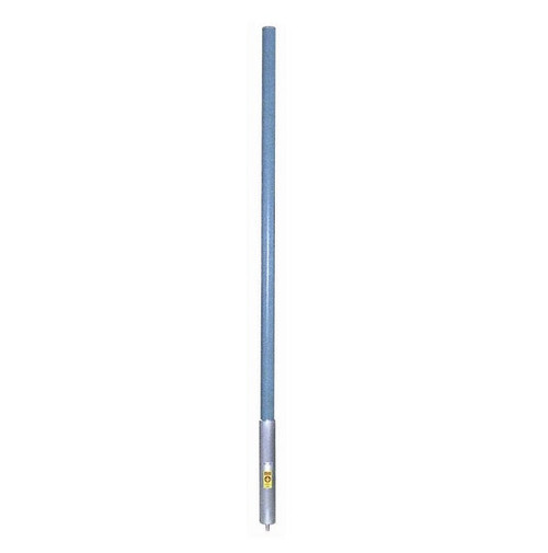 Sinclair SC45A-SF1LDF(D00)