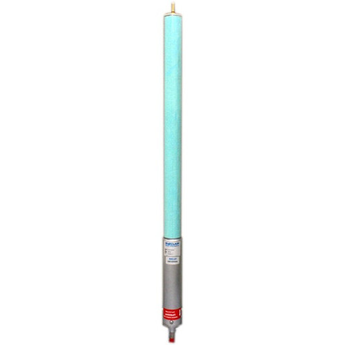 Sinclair SC433-HF6SNF(D00)