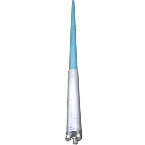Sinclair SC432T-HF6LDF(I45-G00)