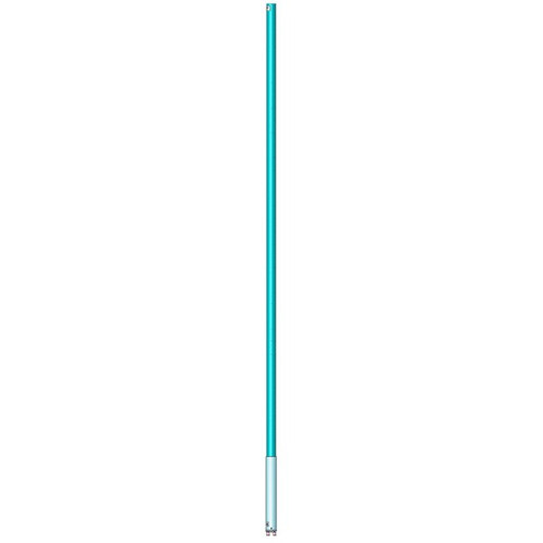 Sinclair SC432D-HF2LDF(D02-I40-G06)