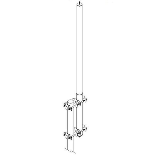 Sinclair SC420-HF1LNF(DXX)