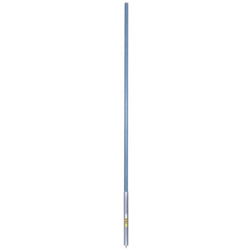 Sinclair SC347-HT3LDF(D00-M)