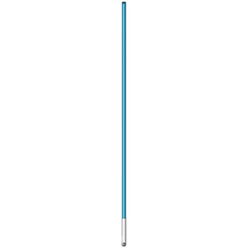 Sinclair SC251D-HF2LDF(D00-G3)
