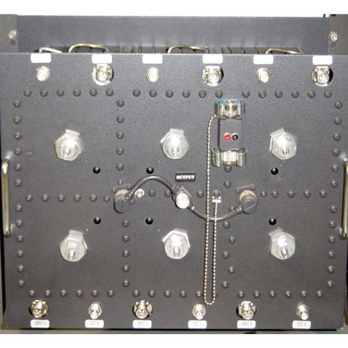 Sinclair RTC6800RA-2
