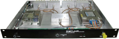 Sinclair RM300-0(BB)X(Y)B