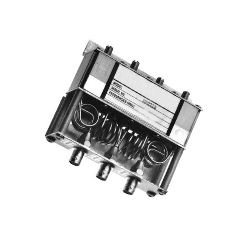 Sinclair MR2222 SERIES