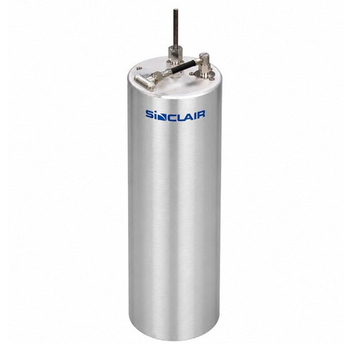 Sinclair FR20107-(x) Series