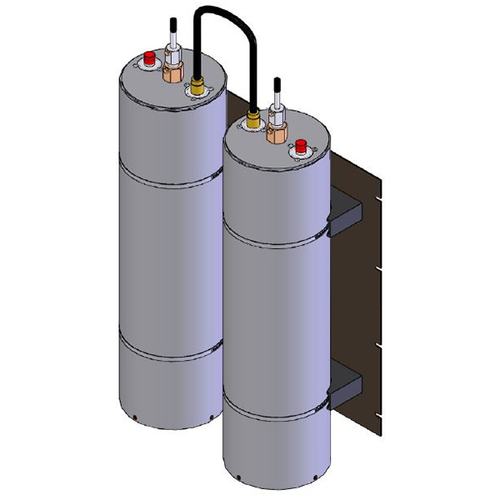 Sinclair FP20207-3