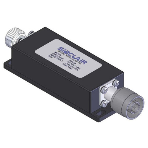 Sinclair FP161R220/098-NMF