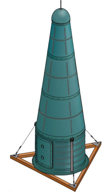 Sinclair COMSHEL 28-W