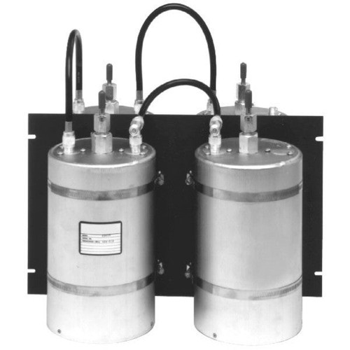 Sinclair C3037-4