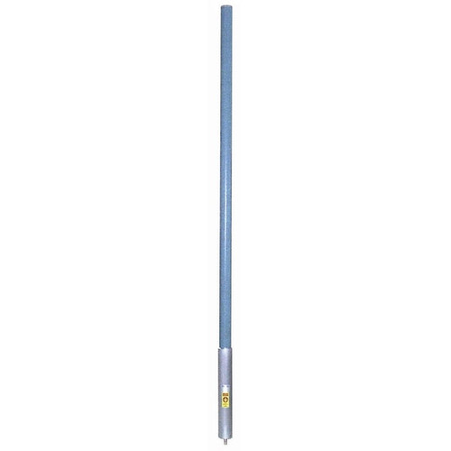 Sinclair SC343-HT3LDF(DXX)