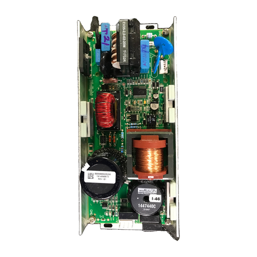 JJET-PCB126 — original product photograph on white background