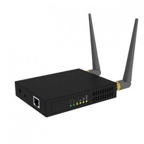 Deliberant APC-5Mi (5 GHz) MIMO Indoor Access Point