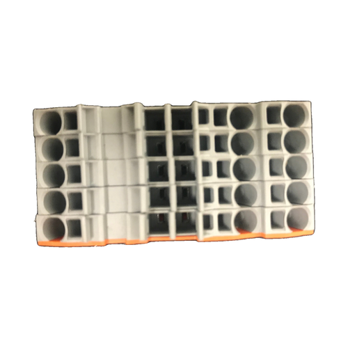 JJET-TB16 — original product photograph on white background