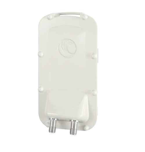 PMP450i 5GHz AP, Integrated 90 degree Sector Antenna Wideband Access Point (RoW)