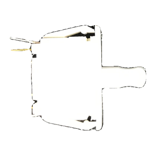 JJET-SW28 — original product photograph on white background