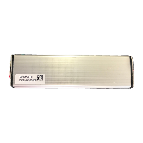 JJET-PCB148 — original product photograph on white background