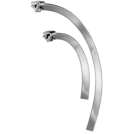 Pressure Window for WR229