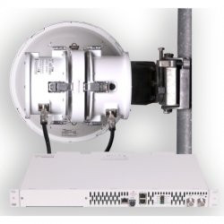 Radwin Horizon Duo 600 Standard Power 13 GHz
