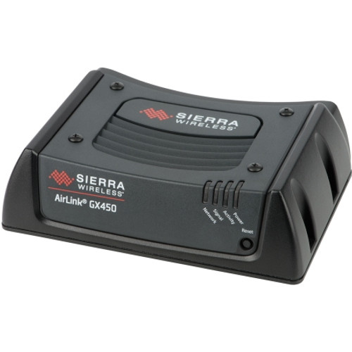 *GX450 WiFi LTE ATT  DC