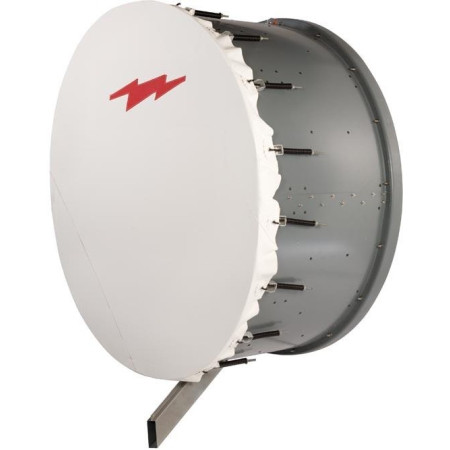 *5.725-6.425 High Per Ant