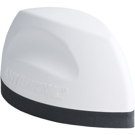 *144-148 Phantom Ant  Wht