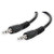 3.5mm Audio Cable