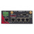 *SN6000 Router AT