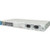 ETX-205A Demarc Device