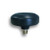 GPS Tracking Antenna