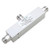 20dB Low PIM Tapper  N/F