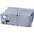 *Low Pressure Dehydrator