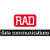 *Radcare MP4104  SL1-1Y