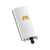 Mimosa Networks A5c 5GHz Access Point Connectorized 4x4:4 MIMO OFDM, GPS P/N: 100-00037