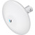 UBIQUITI 5 GHZ POWERBEAM AC (PBE-5AC-300)