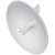 UBIQUITI 5 GHZ POWERBEAM AC (PBE-5AC-400)