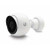 UBIQUITI UNIFI VIDEO CAMERA G3, 5-PACK