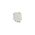 ASNK SP 23GHz ODU, TR 1200MHz, Low Terminal, Sub-Band 2 (21600-22000MHz / 22800-23200MHz), 1 year warranty