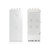 ePMP 3000 5GHz Connectorized MU-MIMO 4x4 Access Point with GPS Sync, RoW. UK power cord