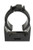CommScope Self-locking Hanger for 1-1/4  RADIAX Cable