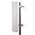 3GHz 18 dBi Dual Slant 65 Degree Sector Antenna