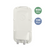 Cambium 900MHz PMP450i Connectorized Access Point Refurbished